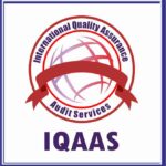 IQAAS